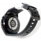 SAMSUNG GALAXY WATCH3 45MM NEGRO