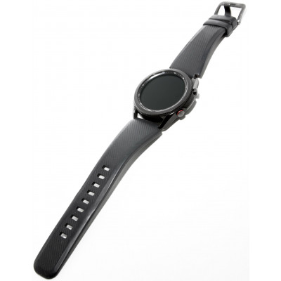 SAMSUNG GALAXY WATCH3 45MM NEGRO