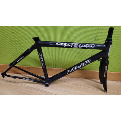 BICICLETA MONTAÑA ROCKRIDER 520