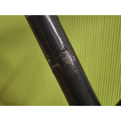 BICICLETA MONTAÑA ROCKRIDER 520