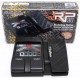 PEDAL DIGITECH RP 90