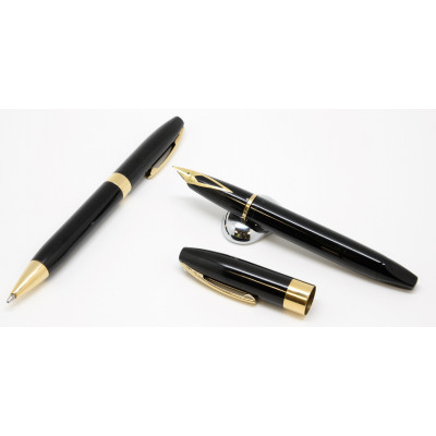 BOLIGRAFO MONTBLANC JOHANES BRAHMS 107451 EDICIÓN ESPECIAL