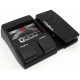 PEDAL DIGITECH RP 90