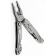 NAVAJA MULTIUSOS LEATHERMAN REV