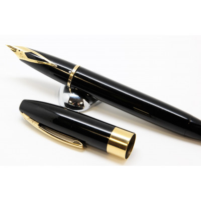 BOLIGRAFO MONTBLANC JOHANES BRAHMS 107451 EDICIÓN ESPECIAL