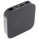 APPLE TV 3TH GEN A1427 CON MANDO
