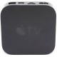 APPLE TV 3TH GEN A1427 CON MANDO