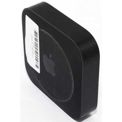 APPLE TV 3TH GEN A1427 CON MANDO