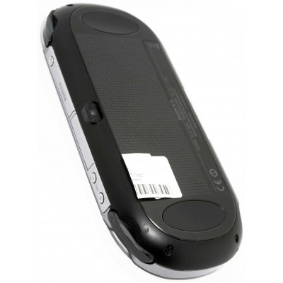 SONY PSVITA PCH-1004 WIFI