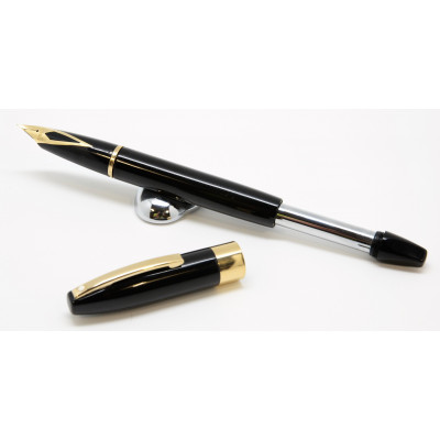 BOLIGRAFO MONTBLANC JOHANES BRAHMS 107451 EDICIÓN ESPECIAL