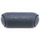 ALTAVOZ BLUETOOTH LG XBOOM GO PL5