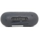 ALTAVOZ BLUETOOTH LG XBOOM GO PL5