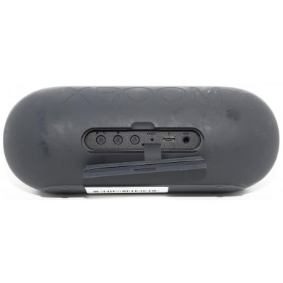 ALTAVOZ BLUETOOTH LG XBOOM GO PL5