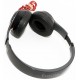 AURICULARES BEATS SOLO
