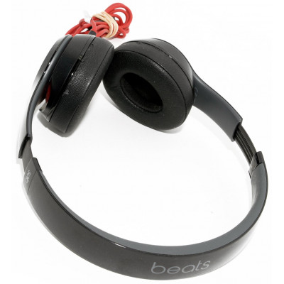 AURICULARES BEATS SOLO