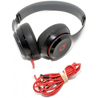 AURICULARES BEATS SOLO