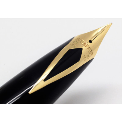 BOLIGRAFO MONTBLANC JOHANES BRAHMS 107451 EDICIÓN ESPECIAL