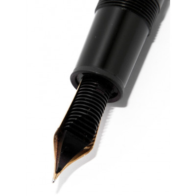 PLUMA MONTBLANC MEISTERSTUCK 149