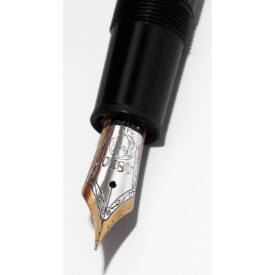 PLUMA MONTBLANC MEISTERSTUCK 149