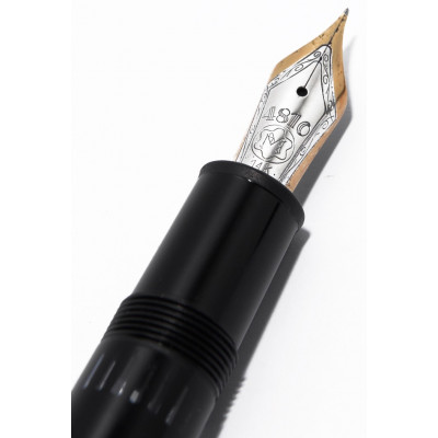 PLUMA MONTBLANC MEISTERSTUCK 149