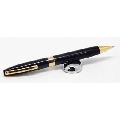 BOLIGRAFO MONTBLANC JOHANES BRAHMS 107451 EDICIÓN ESPECIAL