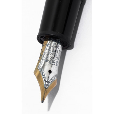 PLUMA MONTBLANC MEISTERSTUCK 149 CON GRABADO