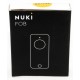 ABREPUERTAS NUKI FOB