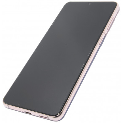 SAMSUNG GALAXY S21 PLUS 5G 128GB PURPURA