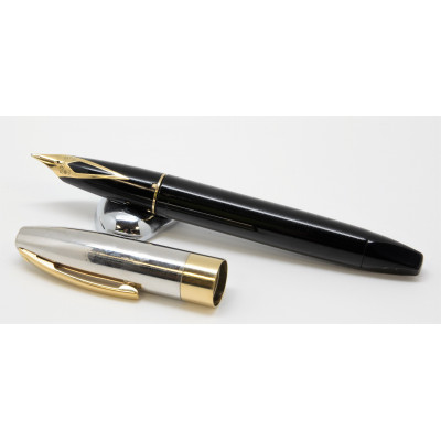 BOLIGRAFO MONTBLANC JOHANES BRAHMS 107451 EDICIÓN ESPECIAL