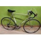 BICICLETA MONTAÑA ROCKRIDER 520