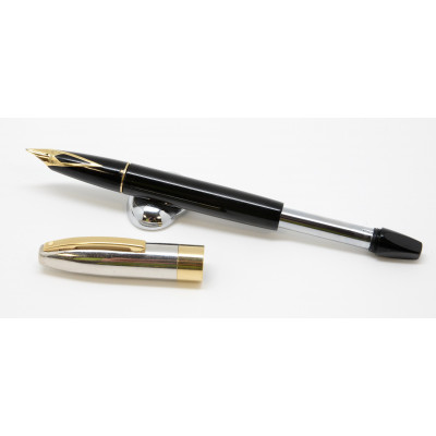 BOLIGRAFO MONTBLANC JOHANES BRAHMS 107451 EDICIÓN ESPECIAL