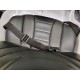COCHE A BATERIA MERCEDES V8 BITURBO