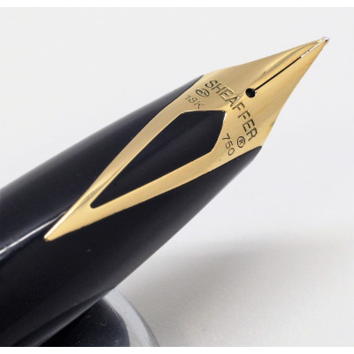 BOLIGRAFO MONTBLANC JOHANES BRAHMS 107451 EDICIÓN ESPECIAL