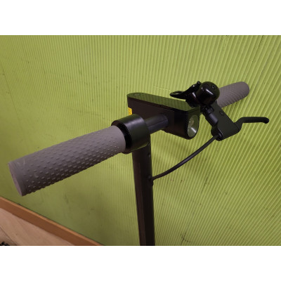 PATINETE ELECTRICO XIAOMI MI SCOOTER 1S