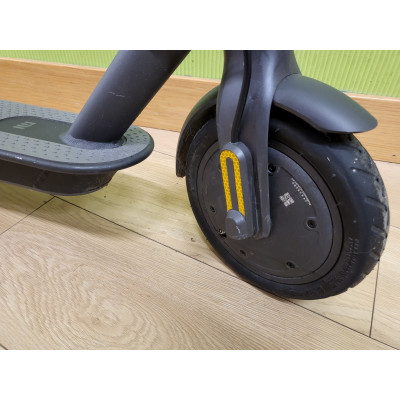 PATINETE ELECTRICO XIAOMI MI SCOOTER 1S