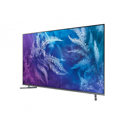 Televisor Samsung UE32M5005AW Nuevo