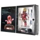 FIGURA MARVEL IRON MAN 3 - BEAST KINGDOM