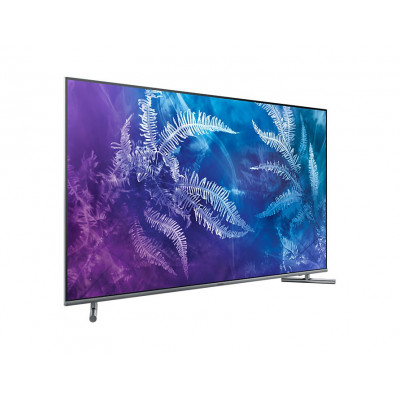 Televisor Samsung UE32M5005AW Nuevo