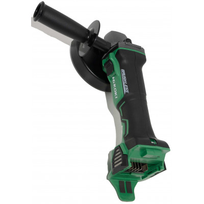 RADIAL 18V HIKOKI G18DBL