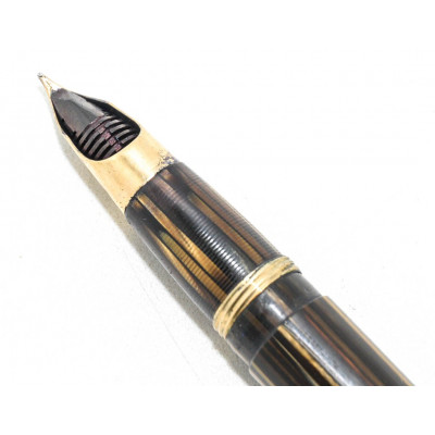 PLUMA ESTILOGRÁFICA SHEAFFER LIFETIME