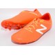 BOTAS FUTBOL NEW BALANCE MSVRCALF