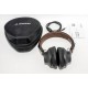 AURICULARES AVANTREE AUDITION PRO 40