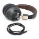 AURICULARES AVANTREE AUDITION PRO 40