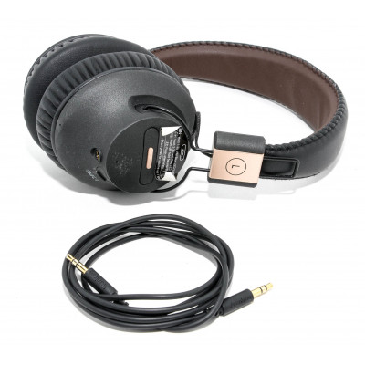 AURICULARES AVANTREE AUDITION PRO 40
