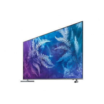 Televisor Samsung UE32M5005AW Nuevo