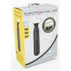 RECORTADOR DE BARBA REMINGTON HG1000
