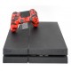 CONSOLA PS4 FAT 500GB CON MANDO