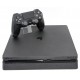 CONSOLA PS4 SLIM 500GB CON MANDO