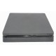 CONSOLA PS4 SLIM 1TB SIN MANDO