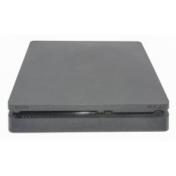 CONSOLA PS4 SLIM 1TB SIN MANDO